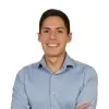Sergio Ocampo