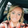 halie margaret