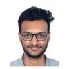 Mohit Shah