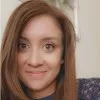 Nicole Wertz