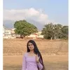 Simran