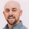 Michael Boyce
