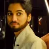 Vajid Ulla Qazi