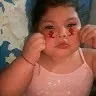 Patricia Carvallo