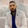 Abulfadhel Almusawi