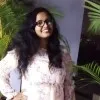 Rashmita Sonawane