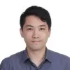 Vince Chen