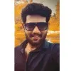 Krishal Jadhav