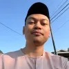 Mohamad Izzat Syahmi Bin Shaharuddin