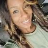 LaKeisha Berry MEd