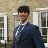Arnav Raj Aggarwal
