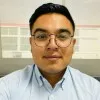 Edson Samuel Garcia Robles