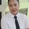 Doreen Wanjiku