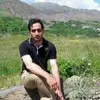 Iraj ekraghanbari