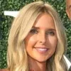 Emily Blake