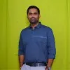 Chenna Madhava Reddy Chagaleti