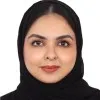 Fathima Syma