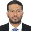 MUHAMED ANEES