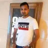 sumit shukla
