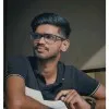 akshay MK