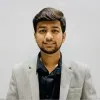 Jeet Agrawal