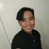 Jaymar Catembung