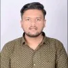 ADITYA BAKALE