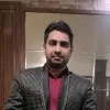 Ashish Dhiman