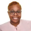 CHAYLA LOWERY