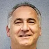 Milton Sakalis
