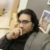 Moataz Shokry