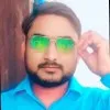 Suresh Kumar Yadav