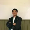 Farhan Nurfahmiadi
