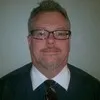 Robin Pegg
