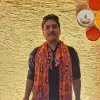 saurav dubey