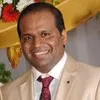 Sheshadrinath Reddappa