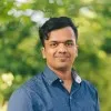 Adit Jain