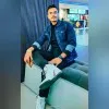 pawan kumar