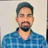 Sai Kommireddy