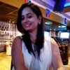 Aditi Dube Kotnala