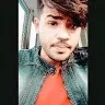 Satyam Singh IT