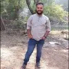 Rahul Mistry