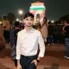 RAGHVENDRA SINGH
