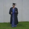 ashini Tharuka