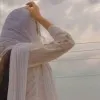 Mehnaz Fatima