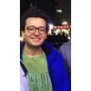 Abdelrahman Ehab