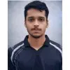 SHLOK KHATRI