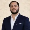 Kevin Ledesma