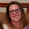 Carrie Hawes