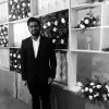 Ashil Basheer